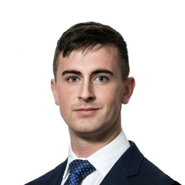 Andrew Kilgallen