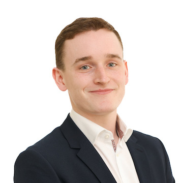 Donal Gallen